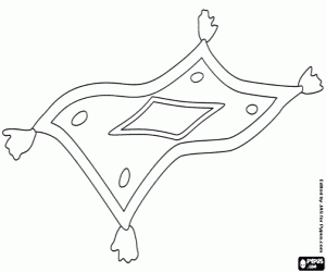 Coloriage Aladin Ou La Lampe Merveilleuse 224 Imprimer Coloriage Aladdin Et Genie De La Lampe L Coloriage Aladin Ou La Lampe Merveilleuse 224 Imprimer Coloriage Aladdin Et Genie De La Lampe L